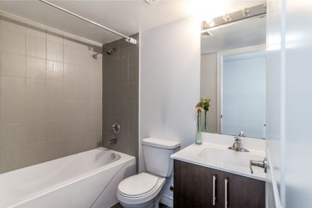 For Lease - 50 Town Centre Court Unit# 2302, Toronto, Ontario - Photo 4