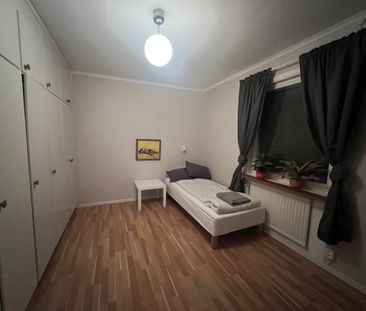 Gränsbyvägen, Väja - Photo 4