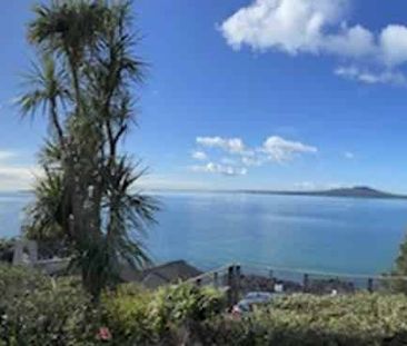 Golden Mile , Waters Edge , Magic location - Photo 5