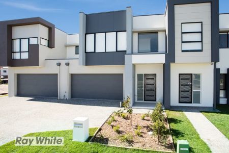 4 Chambers Street, Mango Hill QLD 4509 - Photo 4