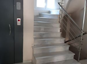 Studio/Γκαρσονιέρα για ενοικίαση - Κομοτηνή, - Φωτογραφία 3