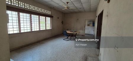 Seksyen 1, Petaling Jaya - Foto 4