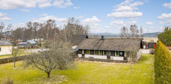 Kullåkersvägen, Slättåkra - Photo 2