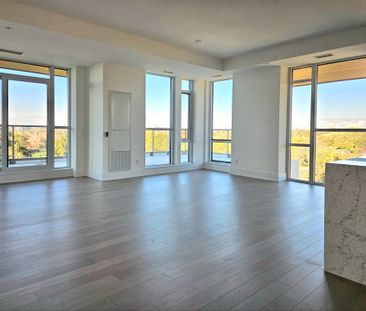 For Lease - 397 Royal Orchard Boulevard Unit# 708, Markham, Ontario - Photo 4