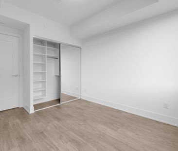 For Lease - 259 The Kingsway N/A Unit# 404, Toronto, Ontario - Photo 5