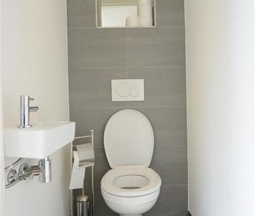 Appartement te huur: Amstelstraat 34-4 1017 DA Amsterdam - Photo 1