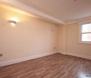 2 bedroom property to rent in London - Photo 6