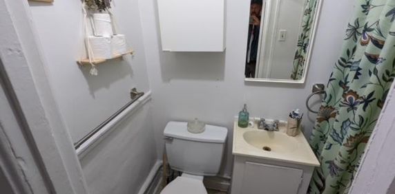 METRO LASALLE, GRAND 3 1/2 - Photo 2