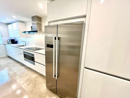 6 Avinguda de Bendinat, Calvià, Balearic Islands 07150 - Photo 2