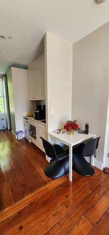 Surry Hills - Photo 4