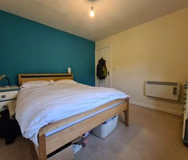 Noah's Ark, Chapel Road, Ross-on-wye, HR9 - Photo 5