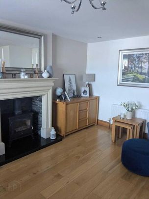 27 Barr Crescent, Newry, BT34 1SL - Photo 1