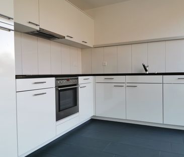 3.5 Zimmer, 87 m², 4. Stock - Photo 2