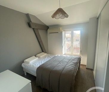 Appartement à louer 2 pièces - 39,17 m2 MONTAUBAN - 82 - Photo 4
