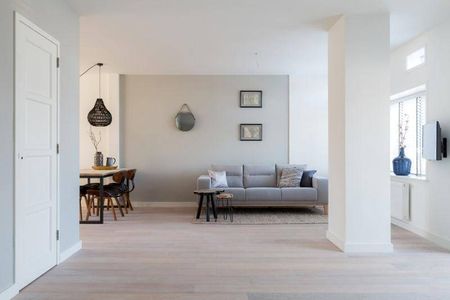 Te huur: Studio Jonckbloetlaan in Eindhoven - Photo 2