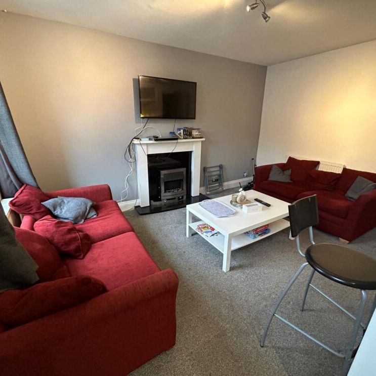 3 Granby Terrace, Leeds, LS6 3BB - Photo 1