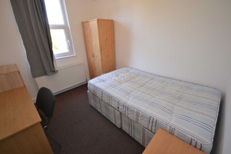 Price £3,750 pcm - Available 06/07/2026 - Furnished - Photo 5