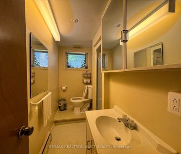 For Lease - 114 Ridgewood Road, Toronto, Ontario - Photo 5