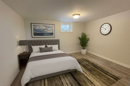 For Lease - 8049 Sixth Line, Halton Hills, Ontario - Photo 5