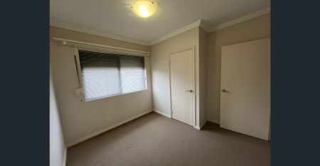 Charming Family Home in Nollamara - Photo 2