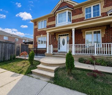 For Lease - 720 Savoline Boulevard Unit# Bsmt, Milton, Ontario - Photo 3