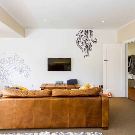 8 Melrose Street, Wallaceville - Photo 3