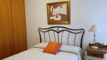 Casa adosada de alquiler en Garroferes, Racó - Photo 4