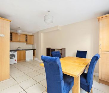 38 The Cox, The Orchard, Lucan, County Dublin - Photo 3