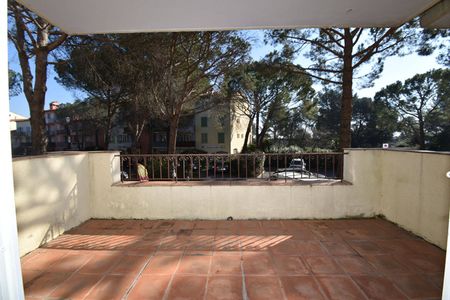 Location appartement 1 pièce 25.15 m² à Mougins (06250) - Photo 5