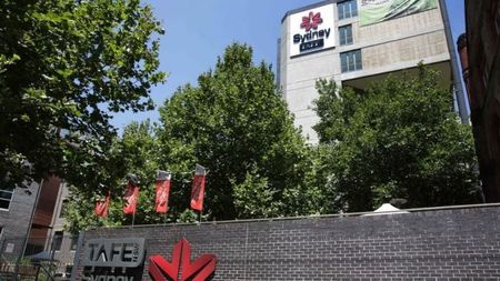 Renovated Loft in the Heart of the Education District - Photo 4