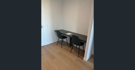 Furnished 2 Bedroom Apartment - Photo 5