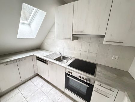 4.5 Zimmer, 3. Stock - Photo 3