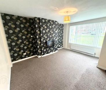 29 Lisnabreen Crescent, Bangor, BT20 4XF - Photo 1