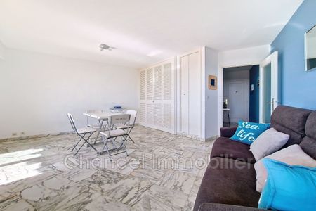 location appartement 1 Pièce(s) - Photo 4