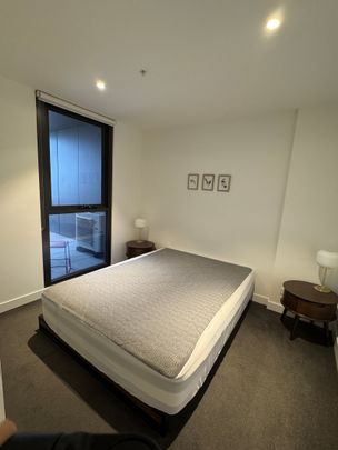 1108/288 Albert Street, Brunswick VIC 3056 - Photo 1