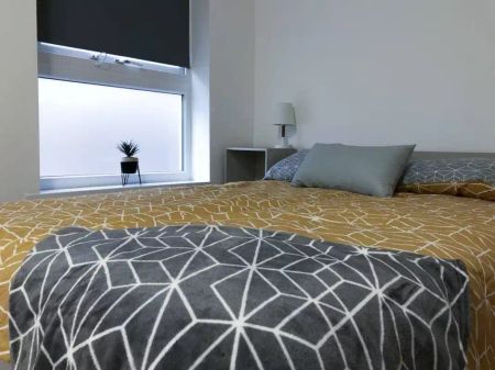 Studio Platinum - Annex - Photo 5