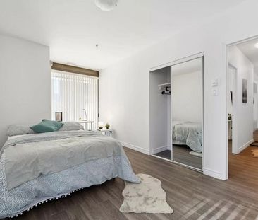 Deluxe Room - Place Du Boulevard (Males Only) - Photo 4