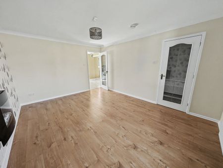 Carlton Close, Bicton Heath, Shrewsbury, SY3 5JA - Photo 4