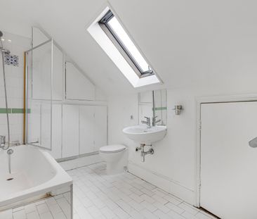 Claverdale Road, London, SW2 - Photo 6