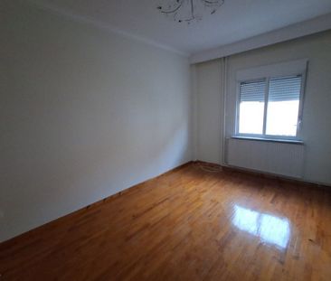 Διαμέρισμα 90 τ.μ. για ενοικίαση, Θεσσαλονίκη - Περιφ/Κοί Δήμοι, Ελ... - Photo 3
