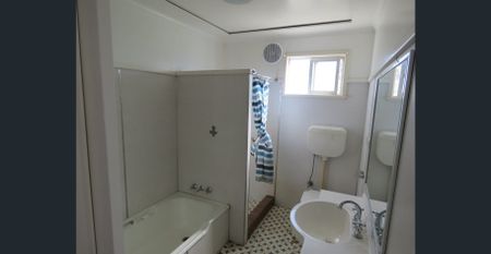 118 GREGORY STREET, SOUTH WEST ROCKS - Photo 2