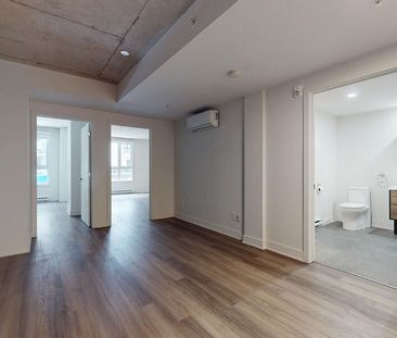 1433 De la Gare Ave, Mascouche, QC - Photo 6