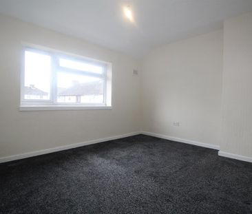 3 Bedroom House - Mid Terrace To Let - Photo 6