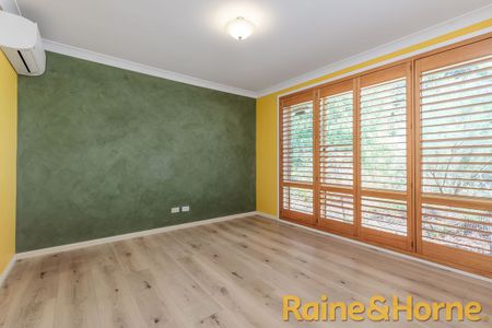 Fit for a Family - Photo 2