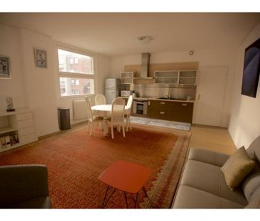 Appartement 3 pièces à - Photo 4