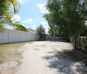 Storage shed in Allenstown - Photo 1