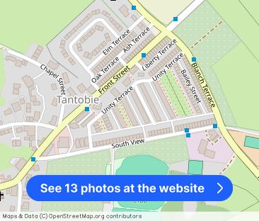 Neale Street, Tantobie, Stanley - Photo 1