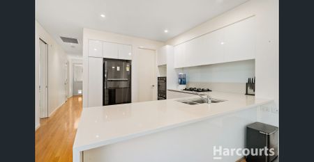 Seamless Living - Photo 5