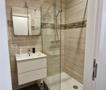 Herentalsebaan 253 - Foto 4