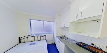 83A Regent Street Redfern, Sydney - Photo 5